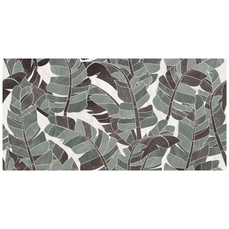 87-SF 3D/Feature Tiles