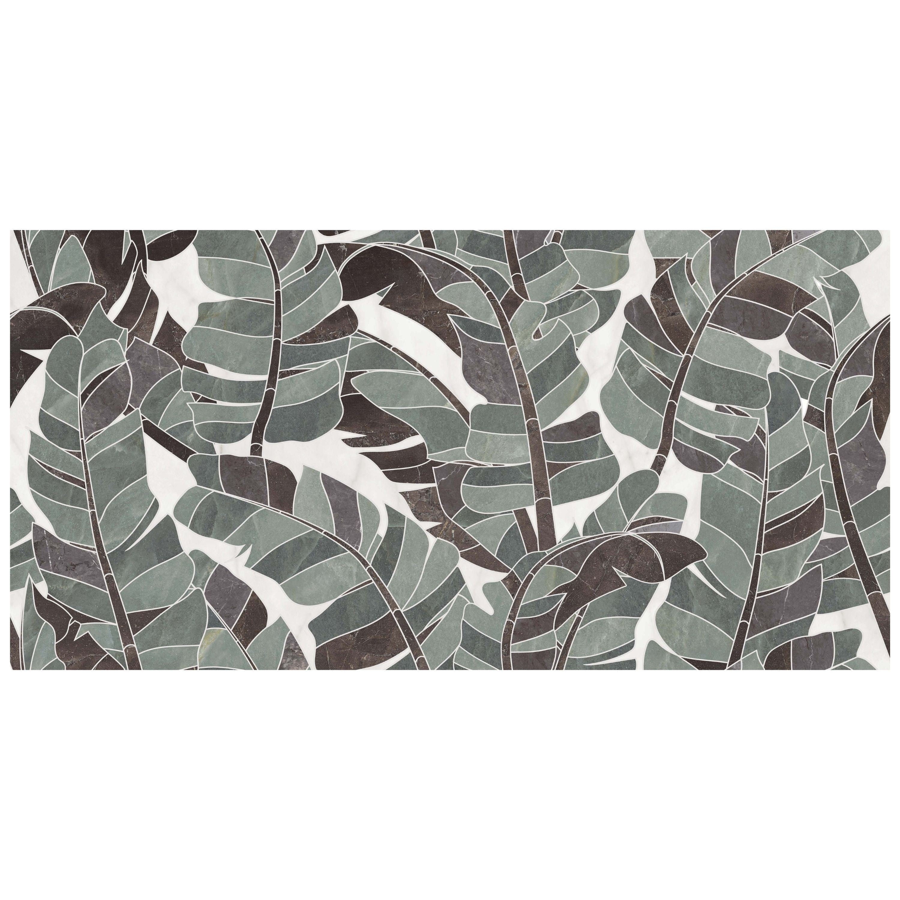 87-SF 3D/Feature Tiles