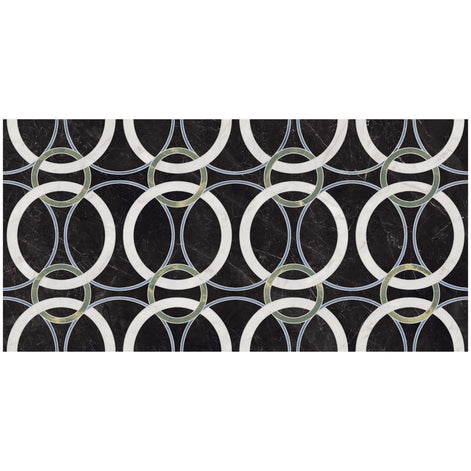 87-SF 3D/Feature Tiles