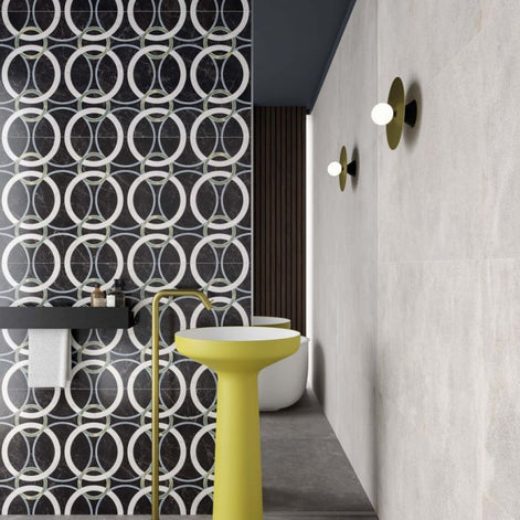 87-SF 3D/Feature Tiles