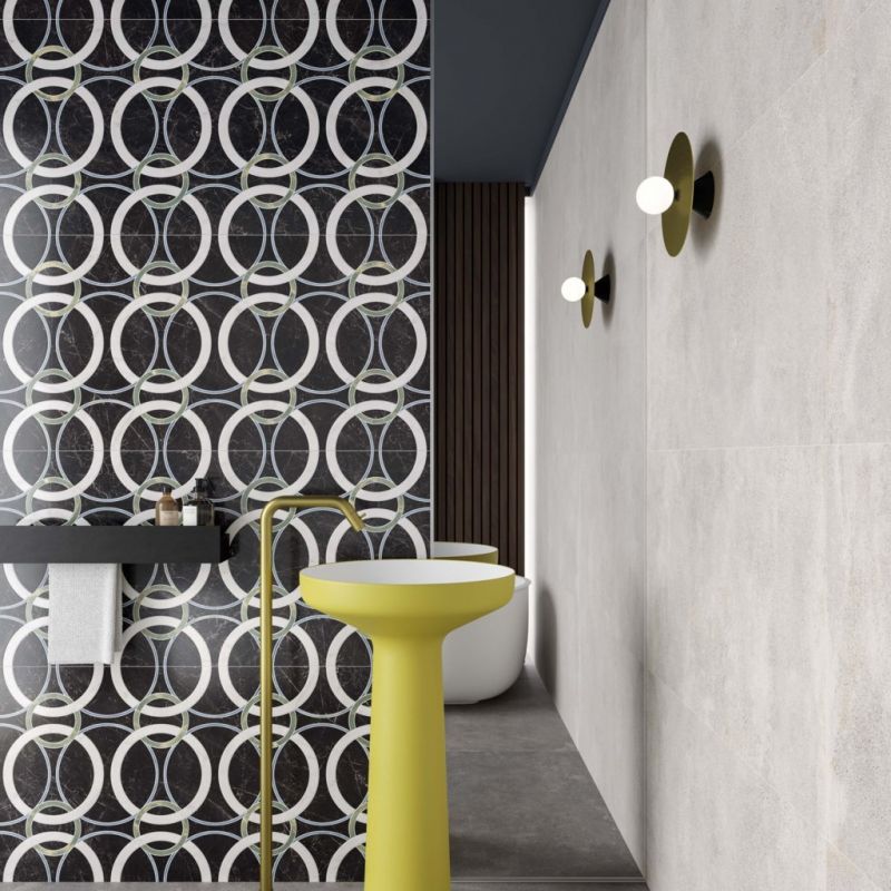 87-SF 3D/Feature Tiles