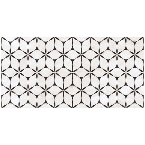 87-SF 3D/Feature Tiles
