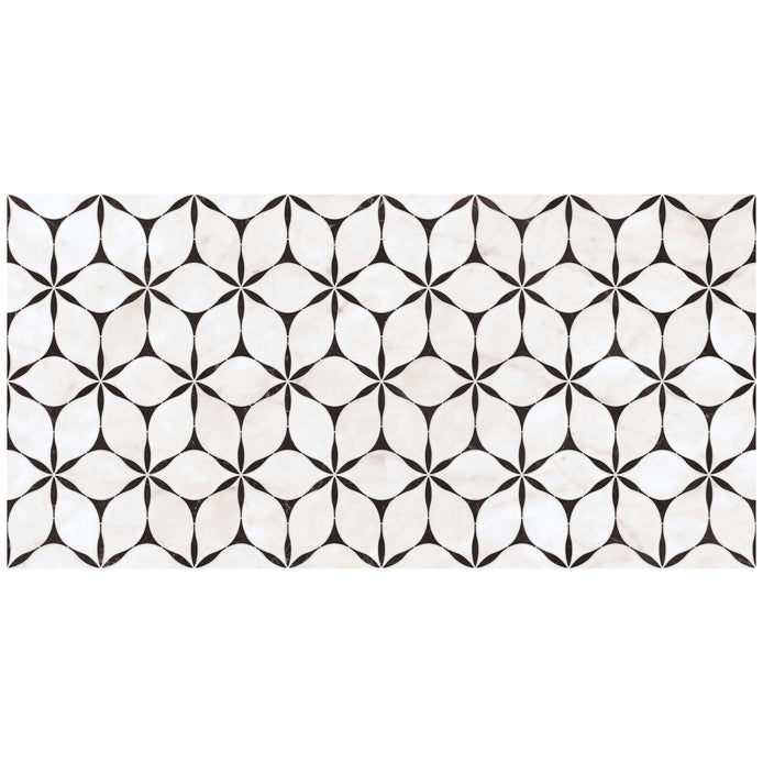 87-SF 3D/Feature Tiles