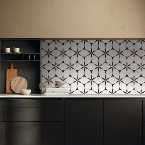 87-SF 3D/Feature Tiles