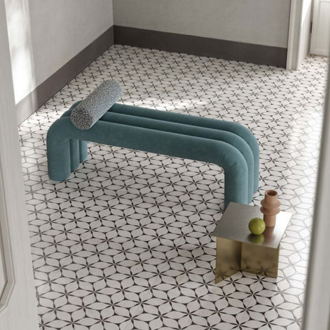 87-SF 3D/Feature Tiles