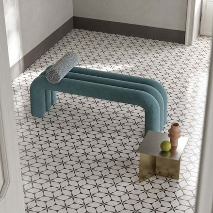 87-SF 3D/Feature Tiles