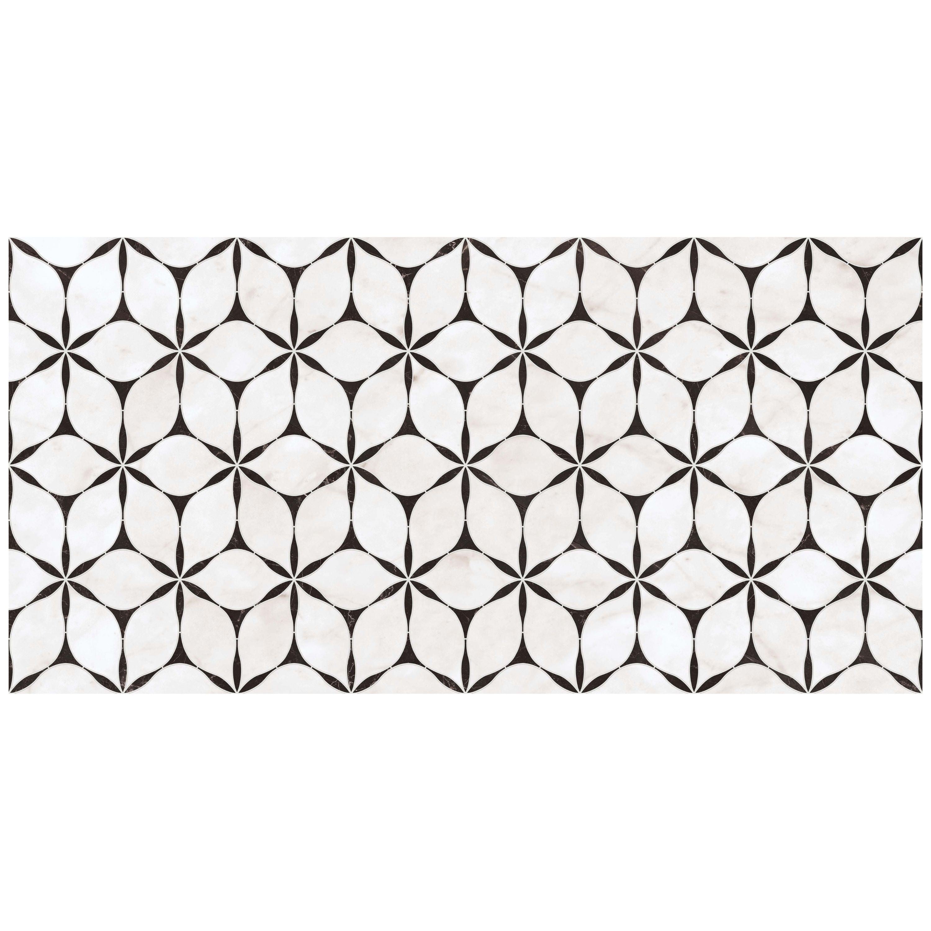 87-SF 3D/Feature Tiles