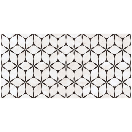 87-SF 3D/Feature Tiles