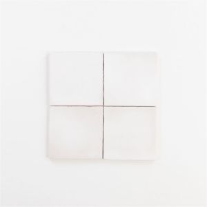 87-SI Subway Tiles