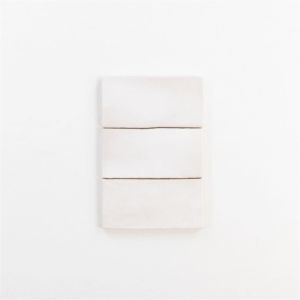 87-SI Subway Tiles