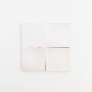 87-SI Subway Tiles