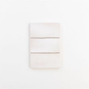87-SI Subway Tiles