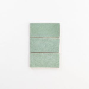 87-SI Subway Tiles