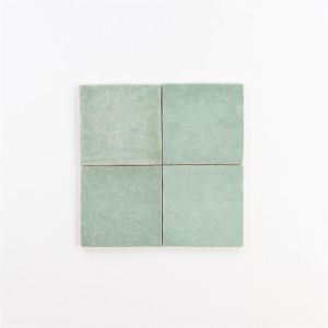 87-SI Subway Tiles