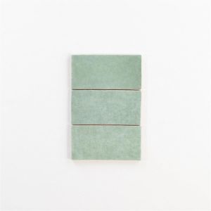 87-SI Subway Tiles