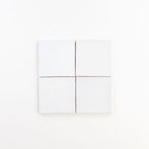 87-SI Subway Tiles