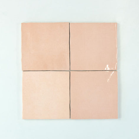 87-SI Subway Tiles
