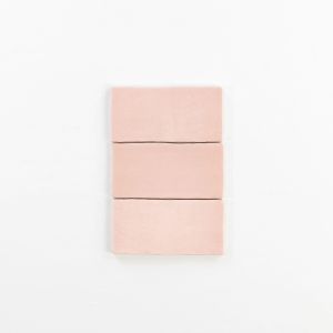 87-SI Subway Tiles