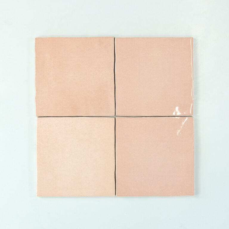87-SI Subway Tiles