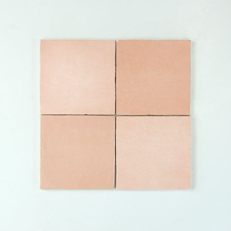 87-SI Subway Tiles