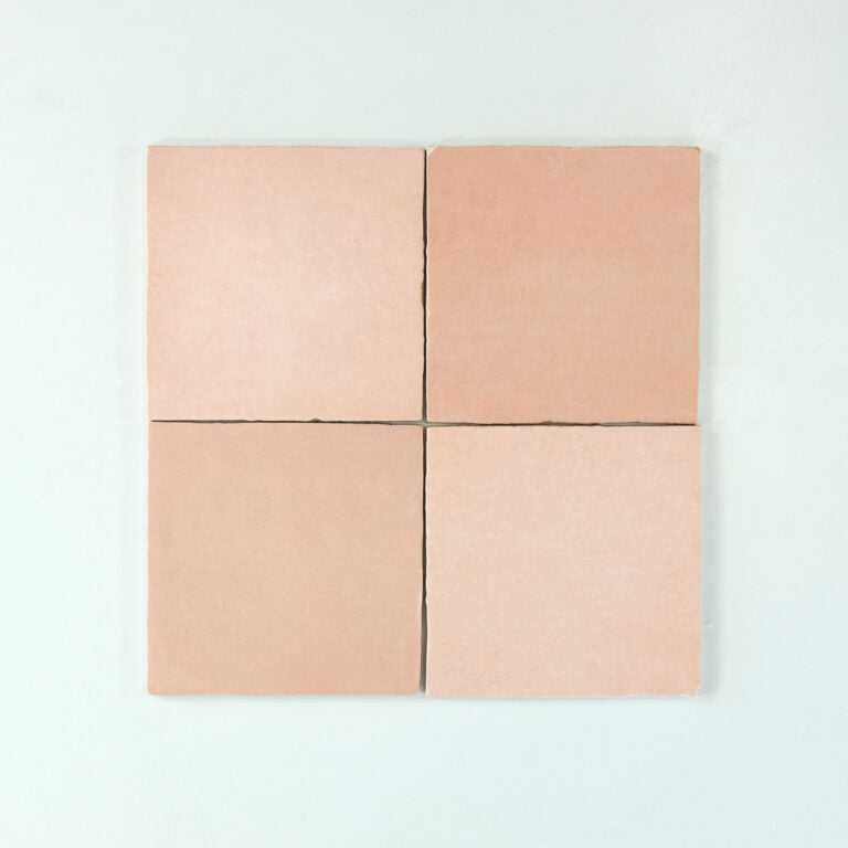 87-SI Subway Tiles