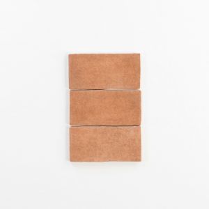 87-SI Subway Tiles