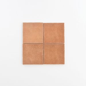 87-SI Subway Tiles