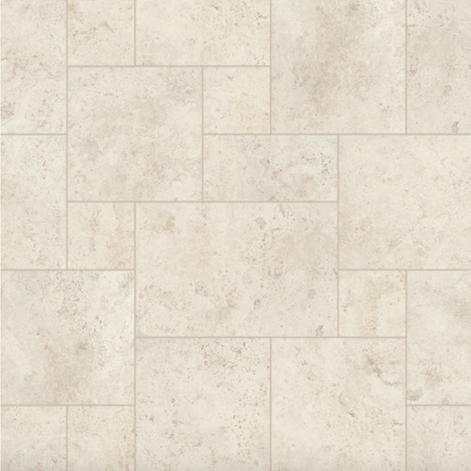 87-TI STONE LOOK