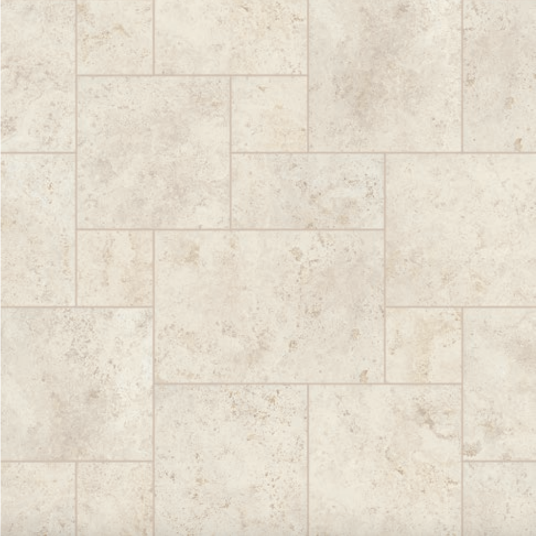 87-TI STONE LOOK