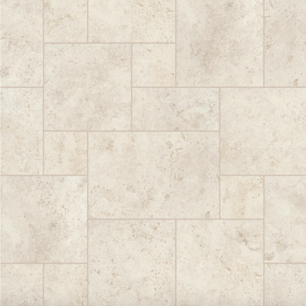 87-TI STONE LOOK