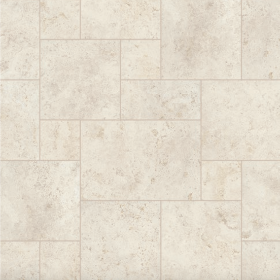 87-TI STONE LOOK