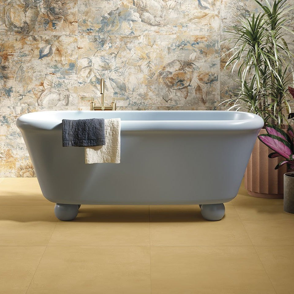 87-TL Feature Tiles