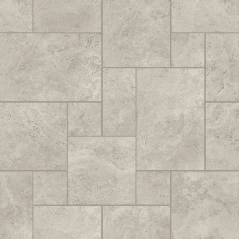 87-TI STONE LOOK