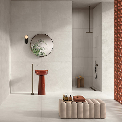 87-TL Feature Tiles
