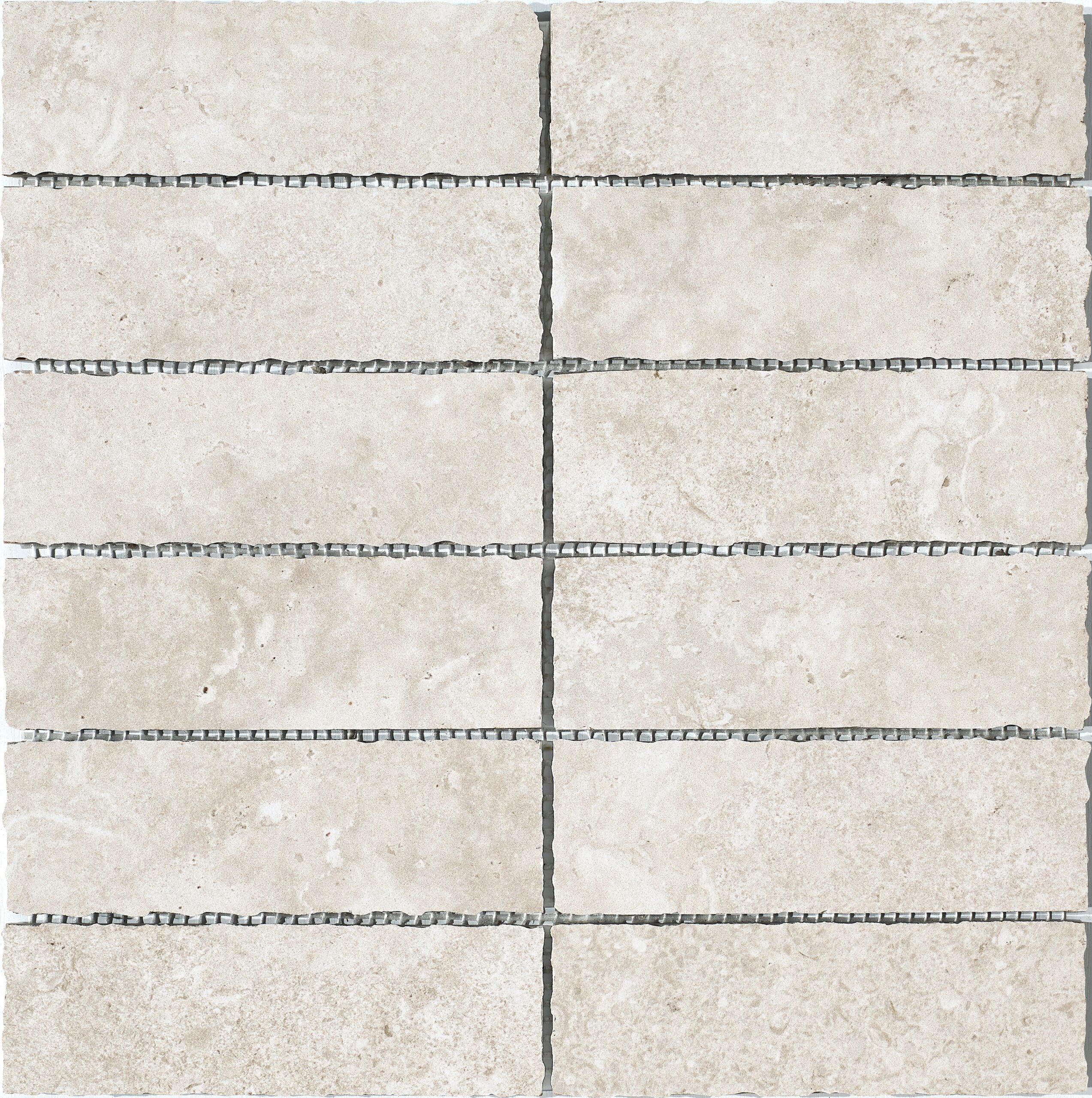 87-TU stone look