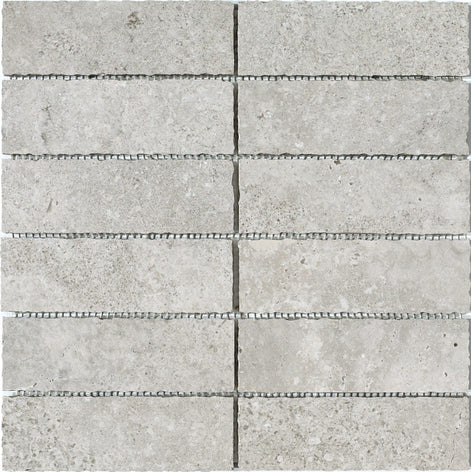 87-TU stone look