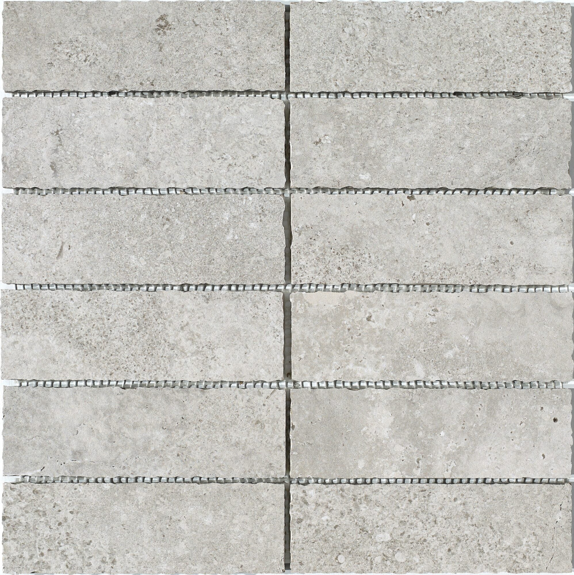 87-TU stone look