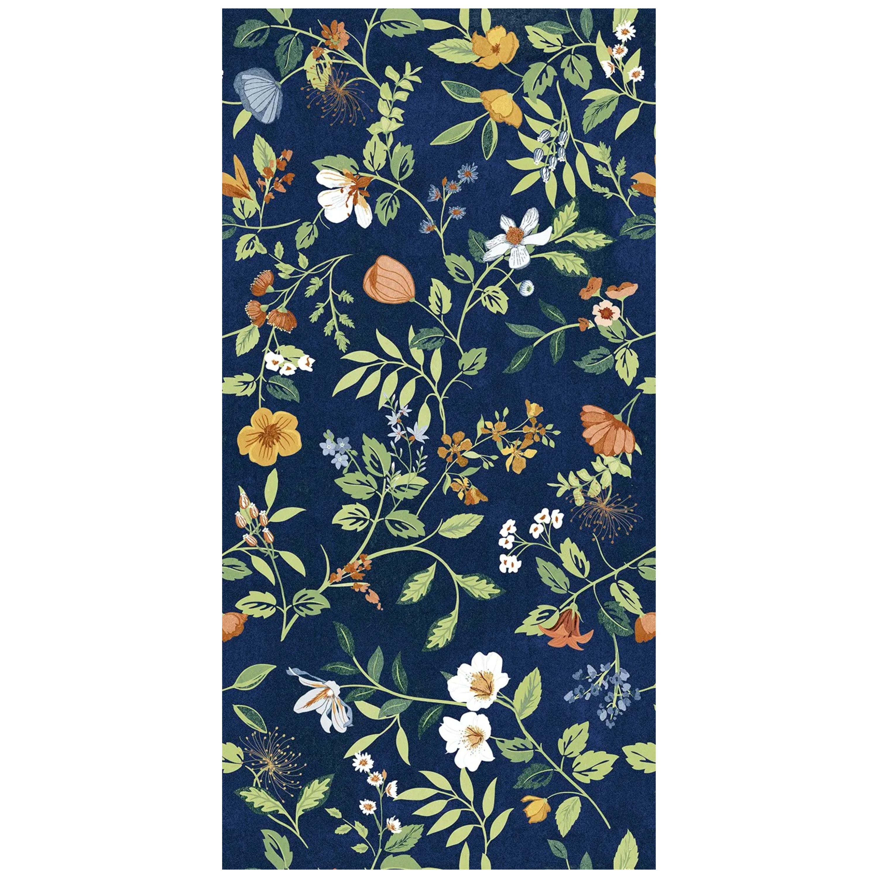 87-WS 3D Feature Tiles