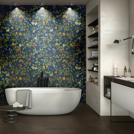 87-WS 3D Feature Tiles