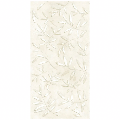 87-WS 3D Feature Tiles