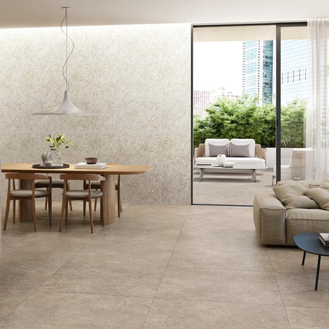 87-WS 3D Feature Tiles