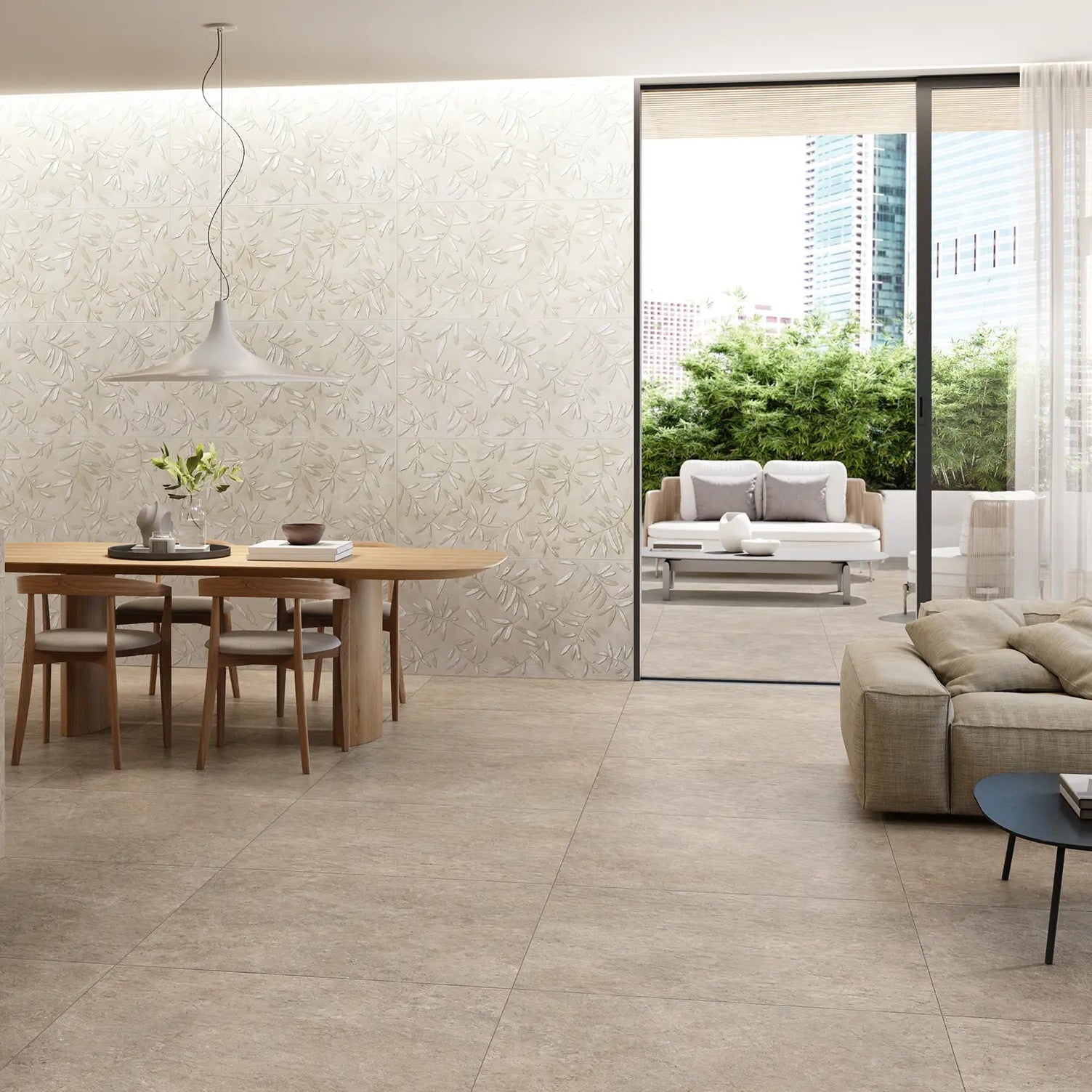 87-WS 3D Feature Tiles