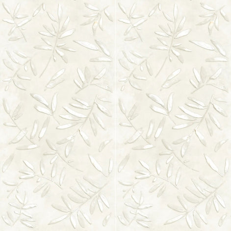 87-WS 3D Feature Tiles