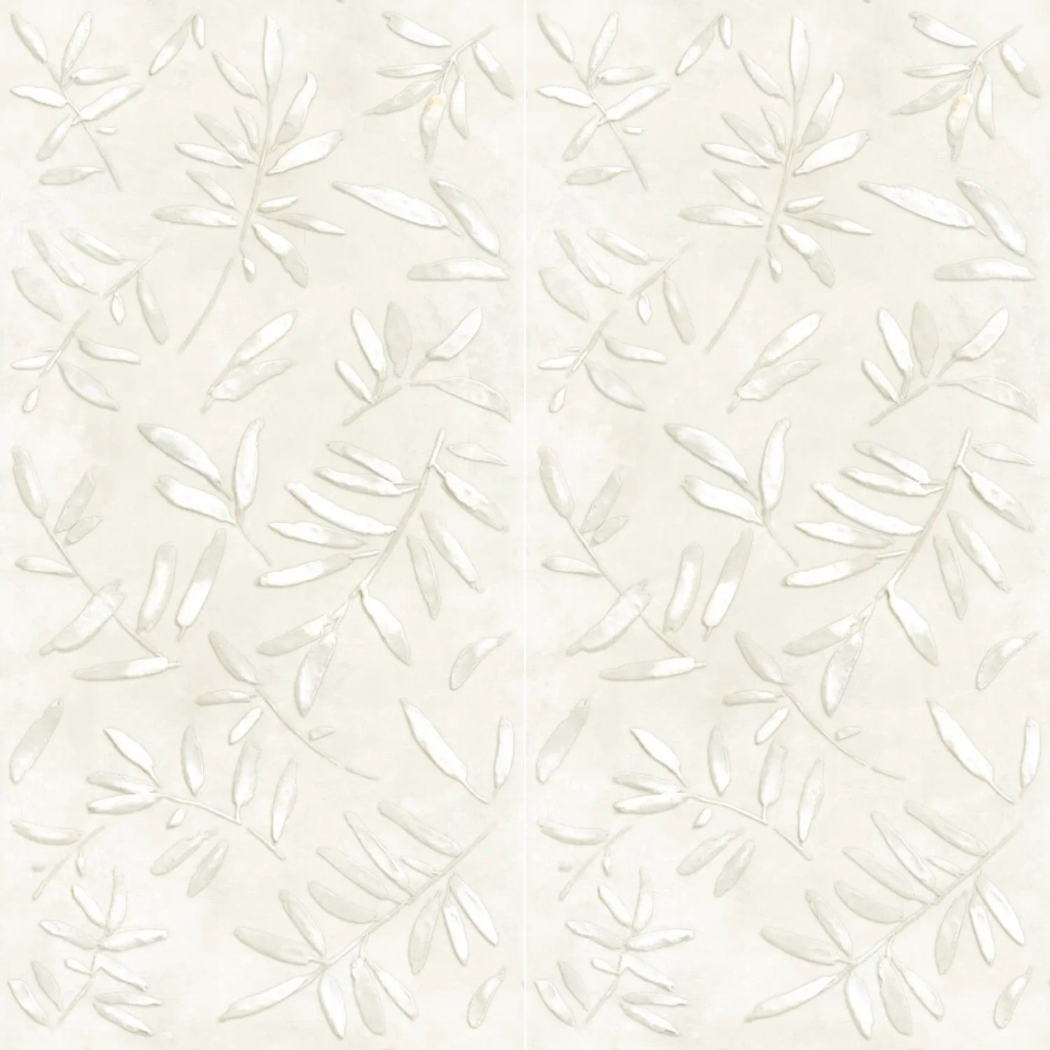 87-WS 3D Feature Tiles