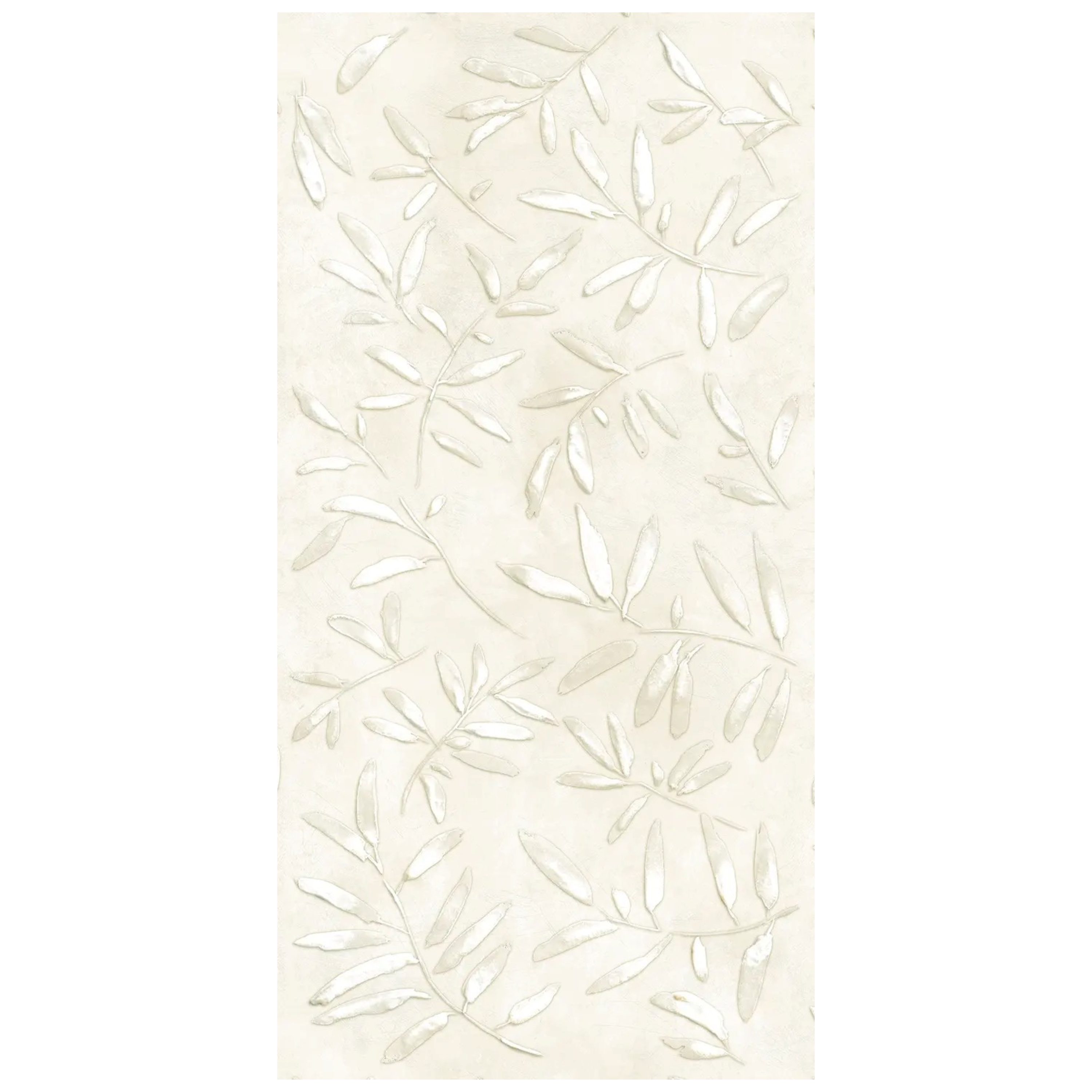 87-WS 3D Feature Tiles