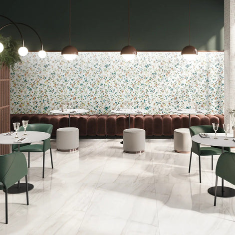 87-WS 3D Feature Tiles