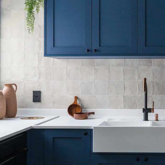 87-GO Subway Tiles