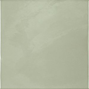 87-GO Subway Tiles