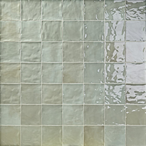 87-GO Subway Tiles