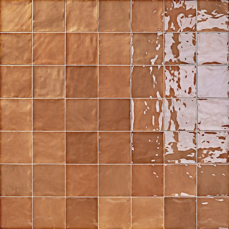87-GO Subway Tiles